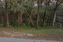 Land for sale in Orange County, Florida