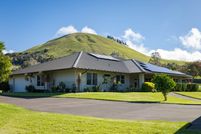 Land for sale in Hawaii County, Hawaii