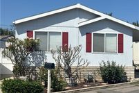 Land for sale in Orange County, California