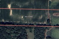 Undeveloped Land for sale in Stark County, Ohio