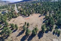 Land for sale in Douglas County, Nevada