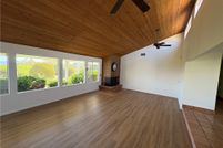 Commercial Property for sale in San Diego County, California