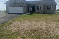 Land for sale in Meade County, Kentucky