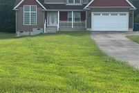 House for sale in Meade County, Kentucky