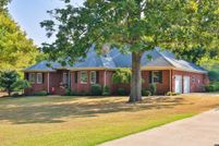 Land for sale in Weakley County, Tennessee