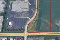 Land for sale in Kendall County, Illinois