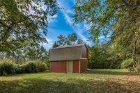 Recreational Property for sale in  , Ohio