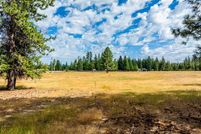 Undeveloped Land for sale in Kootenai County, Idaho