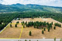 Undeveloped Land for sale in Kootenai County, Idaho