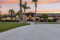 Recreational Property for sale in Santa Clara County, California