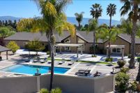 House for sale in Santa Clara County, California