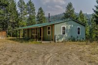Undeveloped Land for sale in Stevens County, Washington