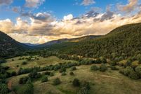 Farm and Ranch for sale in San Miguel County, New Mexico