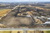 Undeveloped Land for sale in Rice County, Minnesota