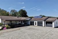 Land for sale in Coshocton County, Ohio