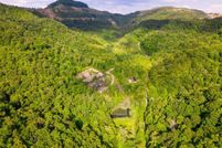 Undeveloped Land for sale in Pike County, Kentucky