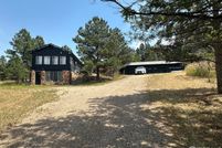 Land for sale in Larimer County, Colorado