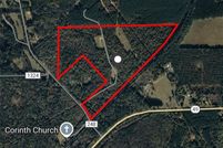 Farm and Ranch for sale in Marion County, Texas