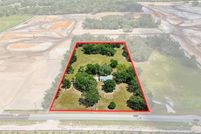 Land for sale in Lake County, Florida