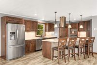 Hunting Property for sale in Wright County, Minnesota