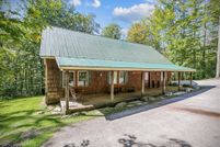 Farm and Ranch for sale in Tucker County, West Virginia