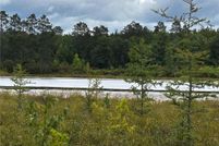 Land for sale in Cass County, Minnesota