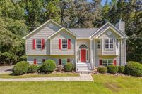 Farm and Ranch for sale in Polk County, Georgia