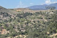 Land for sale in San Diego County, California