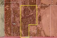 Land for sale in Door County, Wisconsin