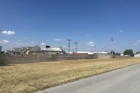 Land for sale in Webster County, Missouri