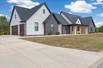 Land for sale in Christian County, Missouri