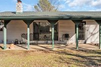 Land for sale in Carter County, Oklahoma