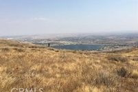 Farm and Ranch for sale in Los Angeles County, California