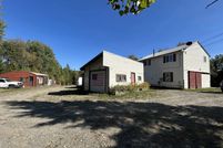Farm and Ranch for sale in Coos County, New Hampshire