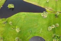 Land for sale in Charlotte County, Florida