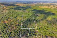Land for sale in Bastrop County, Texas
