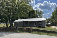 Land for sale in Warren County, Kentucky