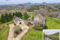 Farm and Ranch for sale in Towns County, Georgia