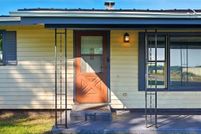 Recreational Property for sale in Polk County, Wisconsin