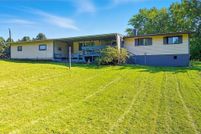 Land for sale in Polk County, Wisconsin