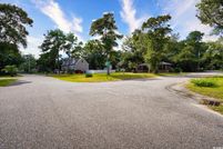 Undeveloped Land for sale in Horry County, South Carolina