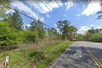 Land for sale in Jefferson County, Alabama