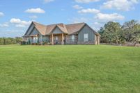 Recreational Property for sale in Comanche County, Oklahoma