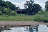 Land for sale in Crow Wing County, Minnesota