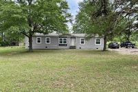 Land for sale in Saline County, Arkansas