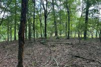 Land for sale in Gilmer County, Georgia