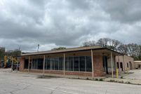 Commercial Property for sale in Hamilton County, Iowa