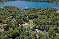 Undeveloped Land for sale in Crow Wing County, Minnesota