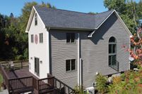 Land for sale in Orleans County, Vermont