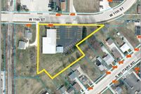 Land for sale in Fond du Lac County, Wisconsin